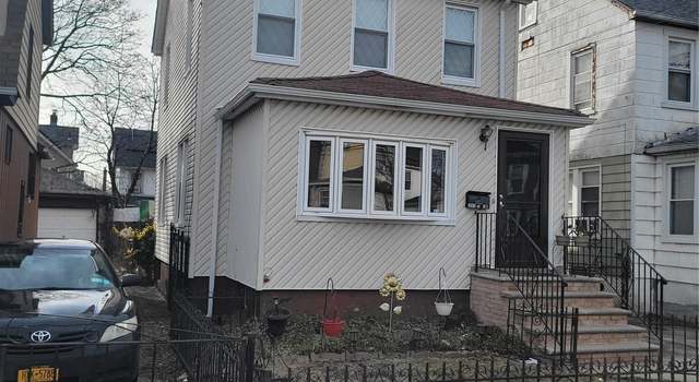 Photo of 111-16 203rd St. St, Saint Albans, NY 11412