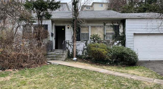 Photo of 466 Midland Ave, Yonkers, NY 10704