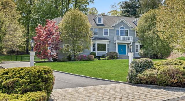 Photo of 24 Hollow Tree Rd, Briarcliff Manor, NY 10510