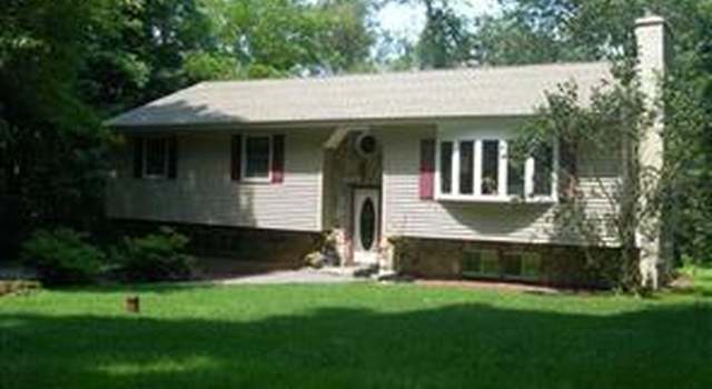 Photo of 15 Back Ct, Stormville, NY 12582