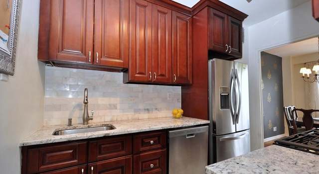 Photo of 260 Garth Rd Unit 5B5, Scarsdale, NY 10583