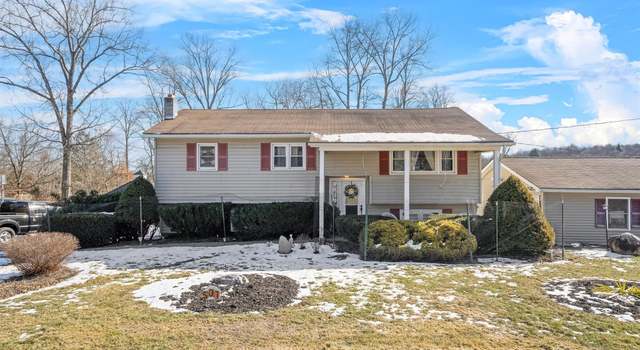 Photo of 507 County Route 50, New Hampton, NY 10958