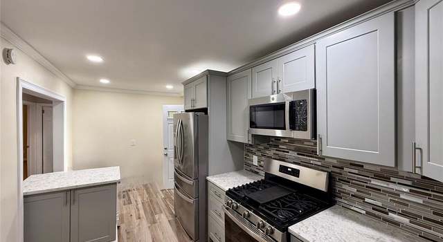 Photo of 113 Carroll Ave, Valley Stream, NY 11580