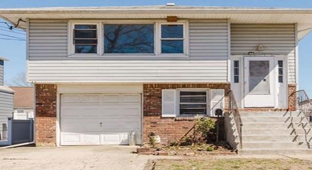 Photo of 399 Hawthorne Ave, Uniondale, NY 11553