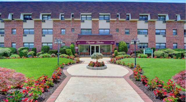 Photo of 25 Elizabeth St Unit 1P, Farmingdale, NY 11735