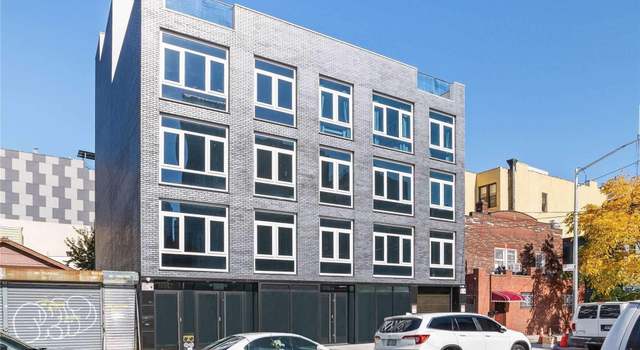 Photo of 28-09 39th Ave Unit 2C, Long Island City, NY 11101