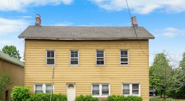 Photo of 4 E Railroad Ave, West Haverstraw, NY 10993