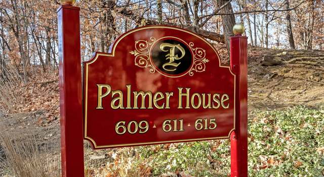 Photo of 611 Palmer Rd Unit 4S, Yonkers, NY 10701