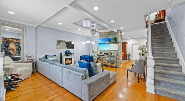 Photo of 3632 Willett Ave, Bronx, NY 10467