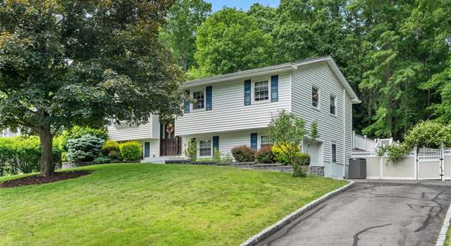 Photo of 154 Meadow Lark Rd, Montgomery, NY 12549