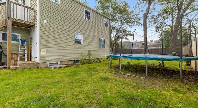 Photo of 40 Ridge Haven Dr, Ridge, NY 11961