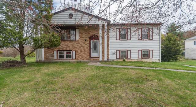 Photo of 17 Sabra Ln, Wappingers Falls, NY 12590
