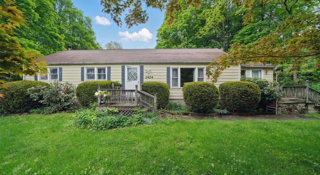 Photo of 1424 State Route 32, Wallkill, NY 12589