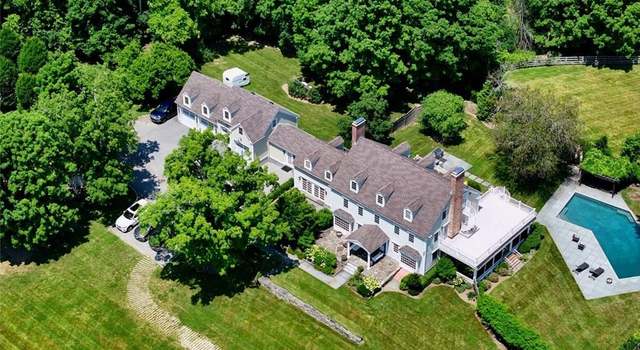 Photo of 43 Daley Ln, Washingtonville, NY 10992