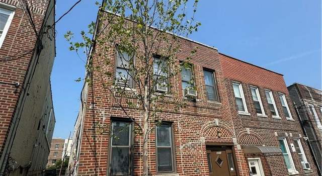 Photo of 3011 Matthews Ave, Bronx, NY 10467
