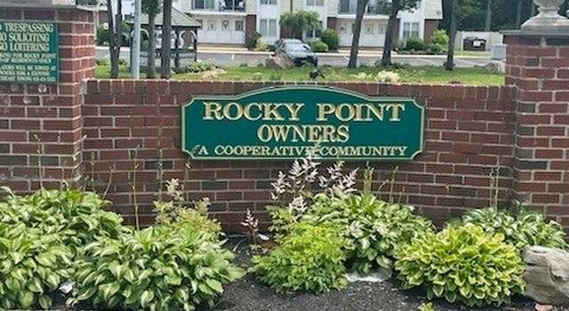 Photo of 69 Rocky Pt.yaphank #96, Rocky Point, NY 11778