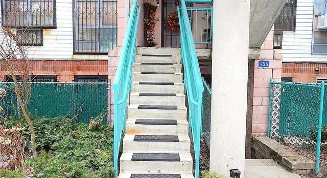 Photo of 755 Saint Anns Ave Unit 53B, Bronx, NY 10456