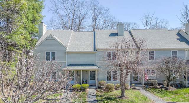 Photo of 6102 Bayberry Ct, Carmel, NY 10512