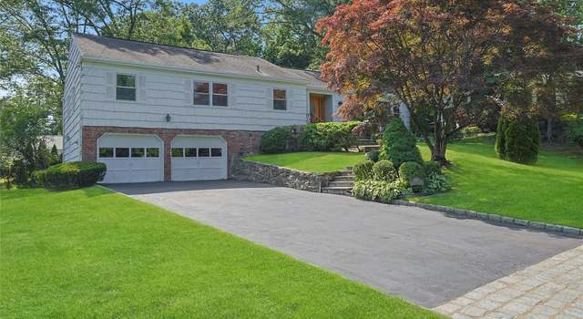 Photo of 165 Rock Creek Ln, Scarsdale, NY 10583