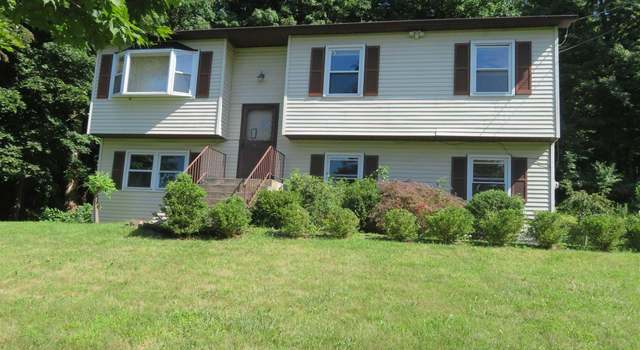 Photo of 36 Fairview Rd, Beacon, NY 12508