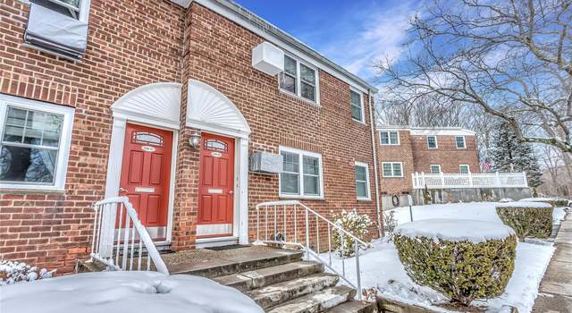 Photo of 230-15 Grand Central Pkwy Unit B, Oakland Gardens, NY 11364