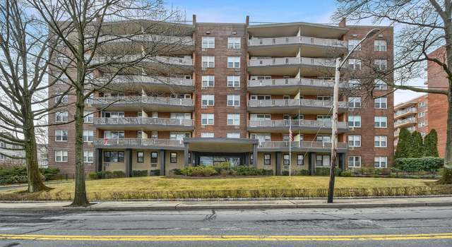 Photo of 360 Westchester Ave #304, Port Chester, NY 10573