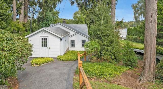 Photo of 16 Gilbert St, South Salem, NY 10590