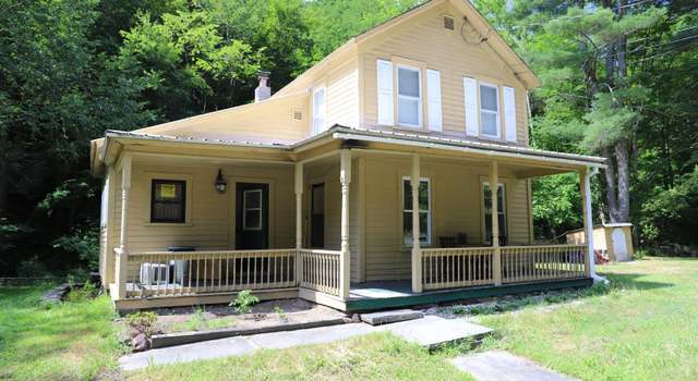 Photo of 11697 State Route 97, Long Eddy, NY 12760