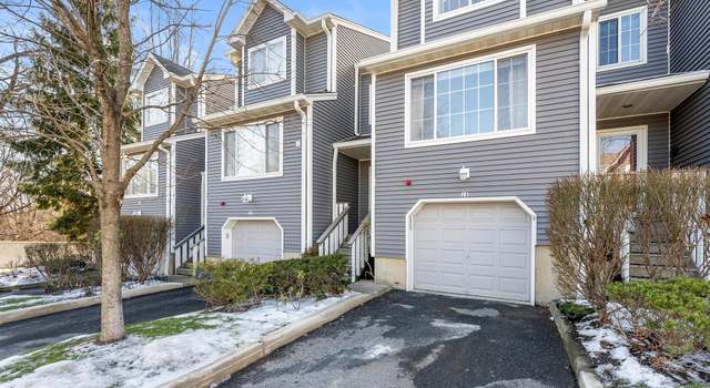 Photo of 16 Woodland Ter, Nanuet, NY 10954