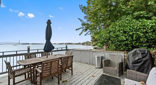 Photo of 66 Indian Trl #66, Bronx, NY 10465