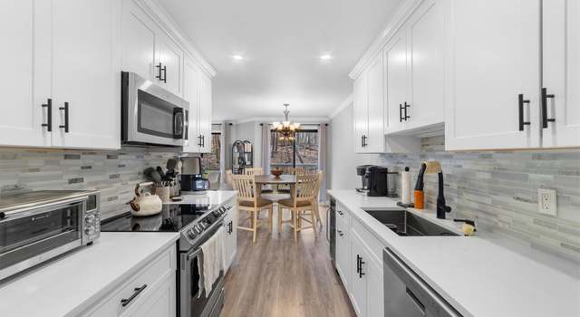 Photo of 500 High Point Dr #315, Hartsdale, NY 10530
