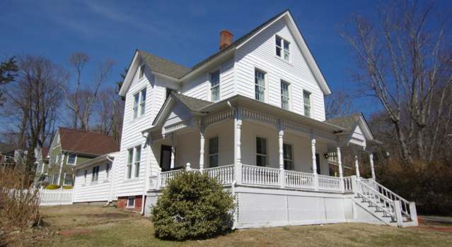 Photo of 401 Myrtle Ave, Port Jefferson, NY 11777