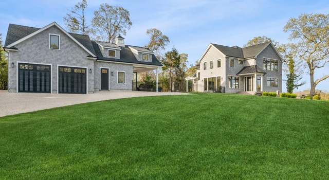 Photo of 1465 Harbor Ln, Cutchogue, NY 11935