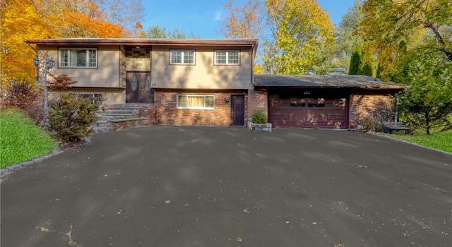 Photo of 25 Feller Ct, Suffern, NY 10901