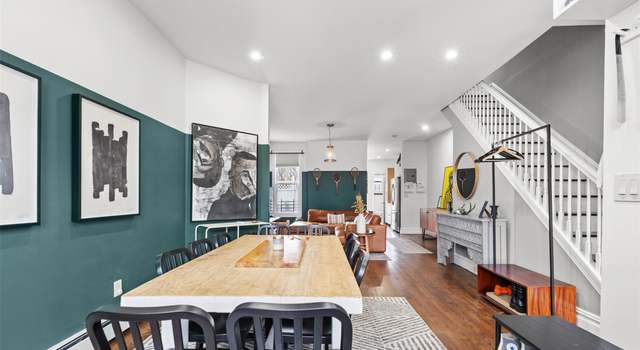 Photo of 2789 Marion Ave, Bronx, NY 10458