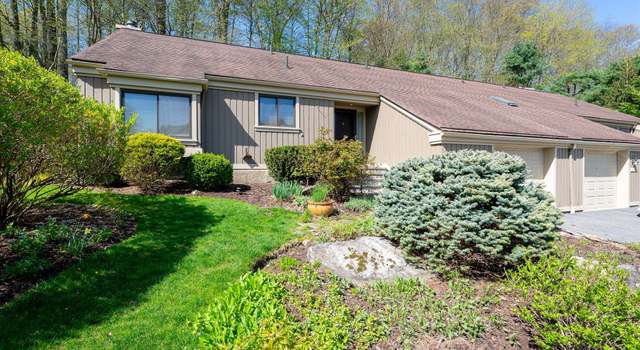 Photo of 615 Heritage Hls Unit A, Somers, NY 10589