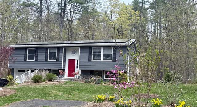 Photo of 15 Desilva Rd, Boiceville, NY 12412