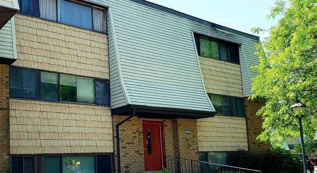 Photo of 20 Pierces Rd #61, Newburgh, NY 12550