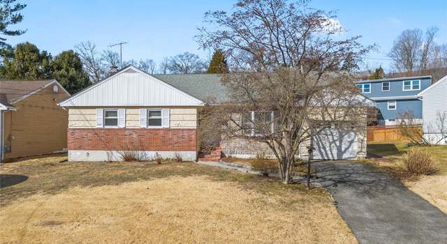 Photo of 11 Beverly Rd, White Plains, NY 10605
