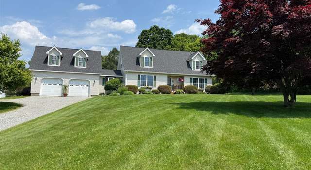 Photo of 18 Ohandley Dr, Amenia, NY 12501