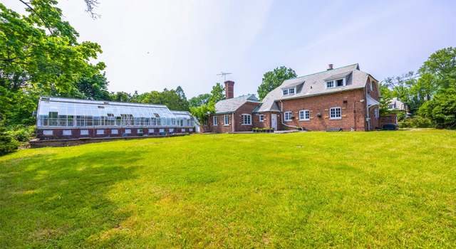 Photo of 5 Dairy Dr, Glen Cove, NY 11542
