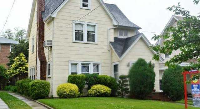 Photo of 41-21 Westmoreland St, Little Neck, NY 11363
