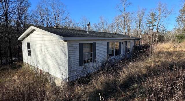 Photo of 9 Leanne Rd, Athens, NY 12015