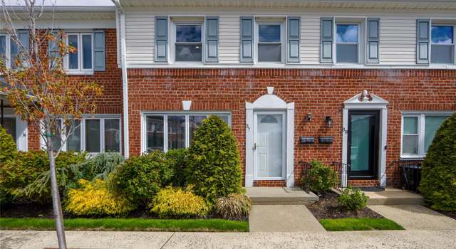Photo of 3530 Long Beach Rd #37, Oceanside, NY 11572