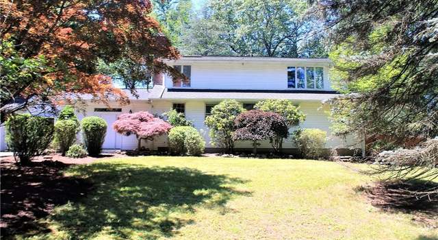 Photo of 385 Buena Vista Rd, New City, NY 10956