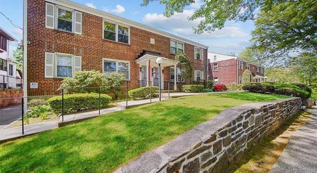 Photo of 20 E Grand St Unit J, Mount Vernon, NY 10552