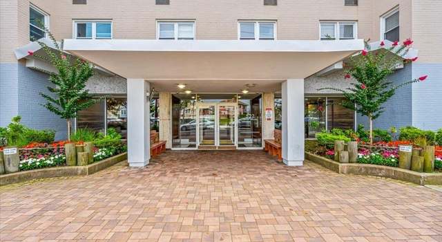 Photo of 522 Shore Unit 4m, Atlantic Beach, NY 11561