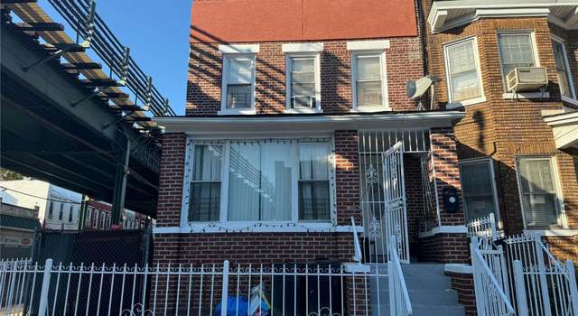 Photo of 1 Campus Pl, Brooklyn, NY 11208