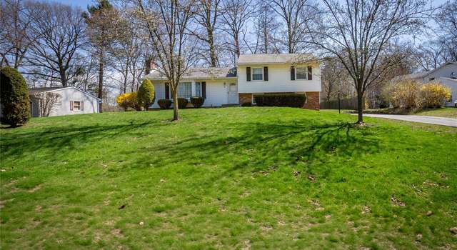 Photo of 37 Lincoln Dr, Poughkeepsie, NY 12601