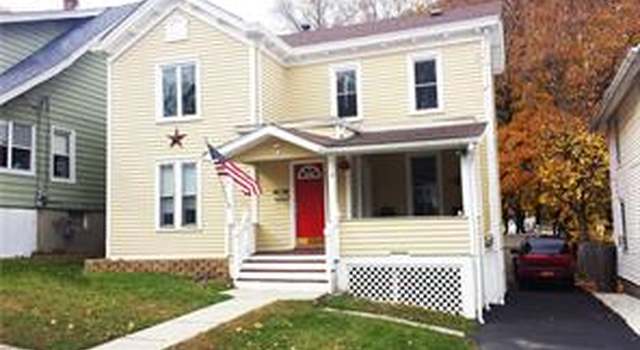Photo of 7 Wilkes Ave, Middletown, NY 10940